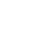 &#20896;&#20122;&#23448;&#26041;&#22312;&#32447;&#20837;&#21475;&#45;&#20896;&#20122;&#65288;&#20013;&#22269;&#65289;
