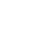 &#20896;&#20122;&#23448;&#26041;&#22312;&#32447;&#20837;&#21475;&#45;&#20896;&#20122;&#65288;&#20013;&#22269;&#65289;